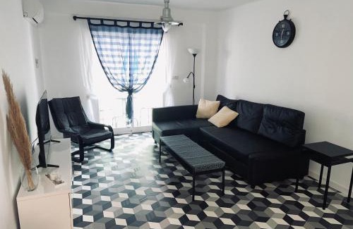Venecia Apartment | Apartamento Layla - solo familias