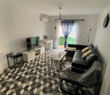 Venecia Apartment | Apartamento Layla - solo familias