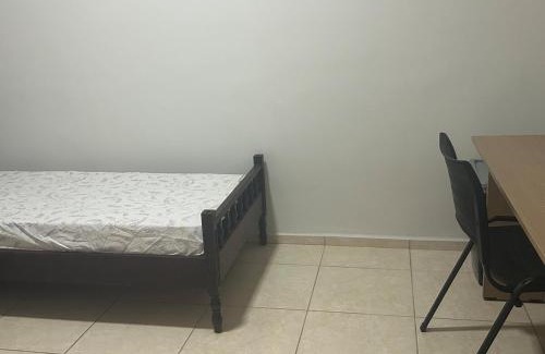 Franca Apartment | Apartamento Lirio Confort