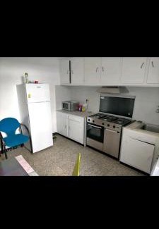 Cerdeira Apartment | Apartamento Lorena