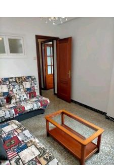 Cerdeira Apartment | Apartamento Lorena