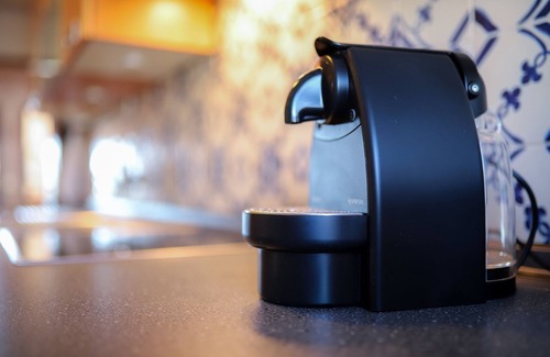 Figueira da Foz Apartment | Apartamento Mar Azul