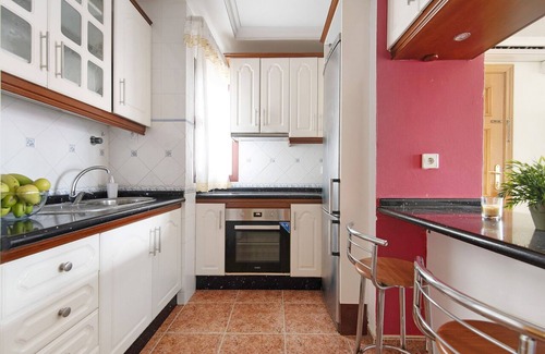 Melenara Apartment | Apartamento Mar y Sol Salinetas. Un Rincón Cerca del mar