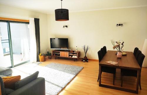 Olhao Apartment | Apartamento Marina Olhão