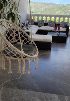 Gandia Apartment | Apartamento Milka Gandia Marchuquera