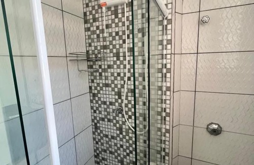 Laranjeiras Apartment | Apartamento Moderno