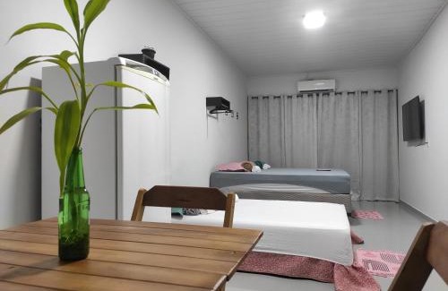 Cacoal Apartment | Apartamento Nami