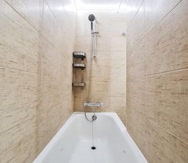 Murcia Apartment | Apartamento Olímpico en Murcia