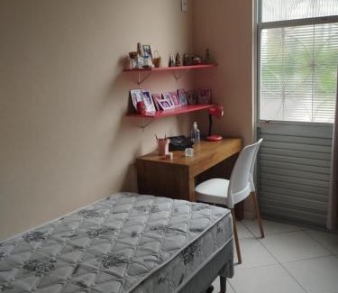 Chame-Chame Apartment | Apartamento para Carnaval 2025 Salvador-Ba