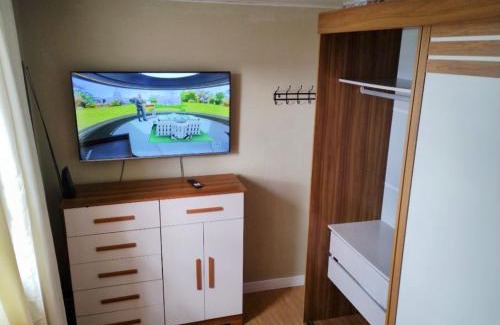 Parque Verde Apartment | Apartamento para COP 30 em Belém PA