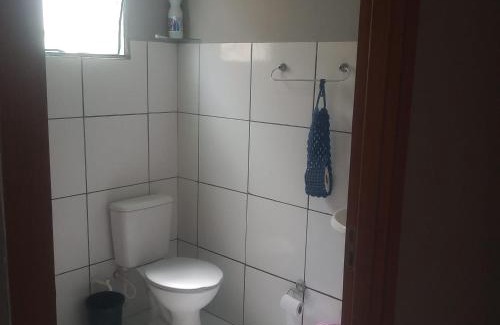 Tenone Apartment | Apartamento para cop30