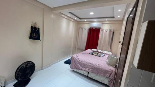 Jurunas Apartment | Apartamento para COP30