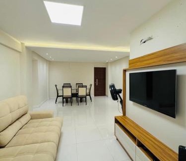 Umarizal Apartment | Apartamento para COP30