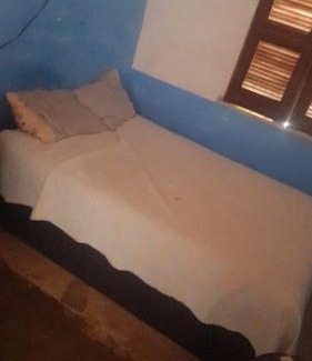 Mondubim Apartment | Apartamento Para o Carnaval
