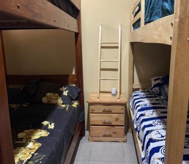 El Arenal Apartment | Apartamento para vacaciones