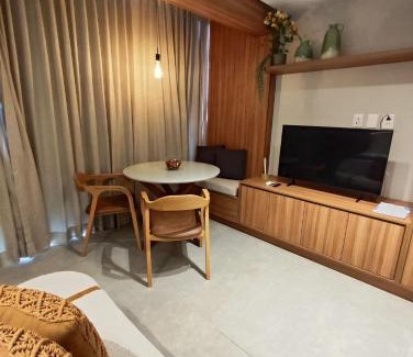 Graca Apartment | Apartamento Perfeito e Moderno Com Vista Mar