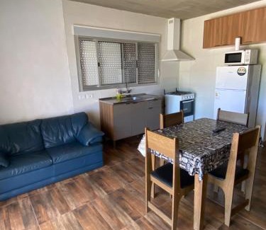 Piriapolis Apartment | Apartamento pet friendly, se reserva con seña