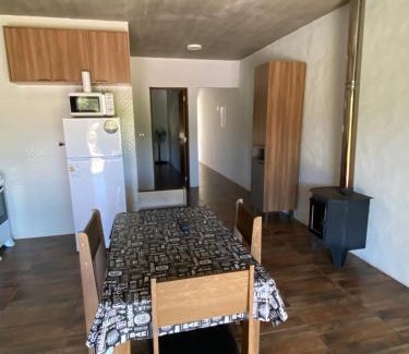 Piriapolis Apartment | Apartamento pet friendly, se reserva con seña