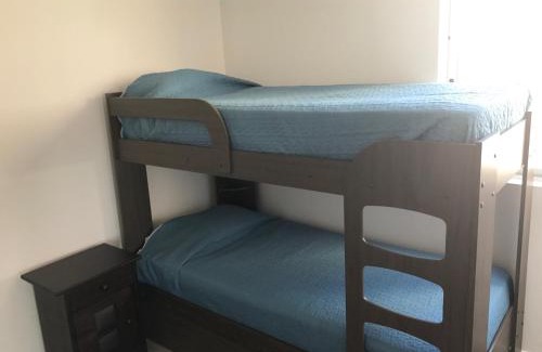 La Serena Apartment | Apartamento Playa y Casino