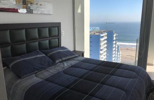 La Serena Apartment | Apartamento Playa y Casino