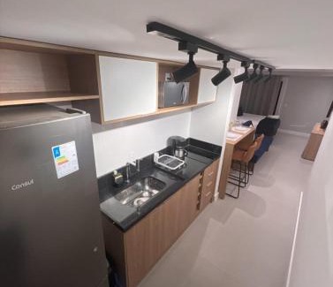 Gloria Apartment | Apartamento Praia Flamengo Boutique