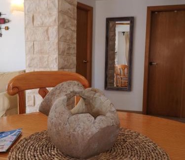 Alicante City Centre Apartment | Apartamento Santa