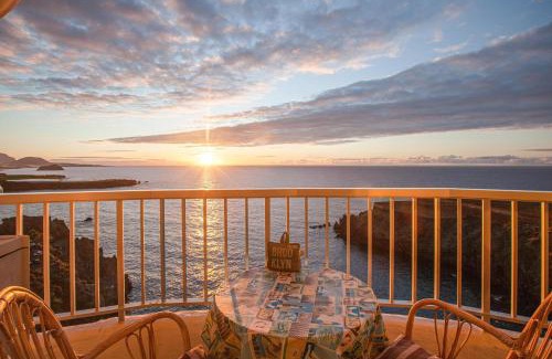 San Marcos Apartment | Apartamento Sarai