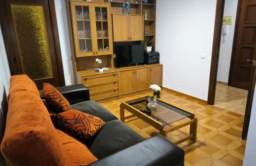 Somo Apartment | Apartamento Somo Mouro
