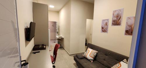 Vargem Apartment | Apartamento Studio
