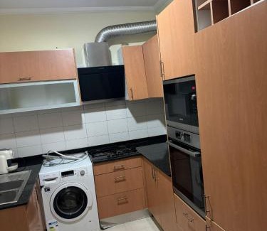 Belas Apartment | Apartamento T3