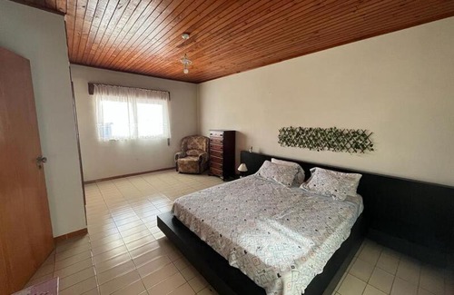 Ilha Apartment | Apartamento T3 Equipado em Ilha