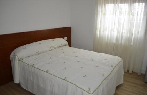 Quintans Apartment | Apartamento TERRAS VELLAS