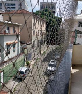Tijuca House | Apartamento Tijuca para estadia no Show da Lady Gaga