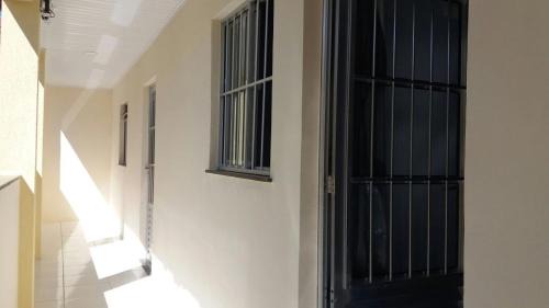 Atalaia Apartment | Apartamento três quartos C Praia Atalaia