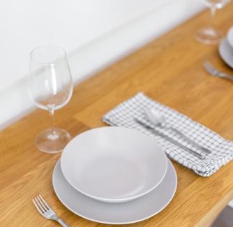 Elizondo Apartment | Apartamento turístico Legate