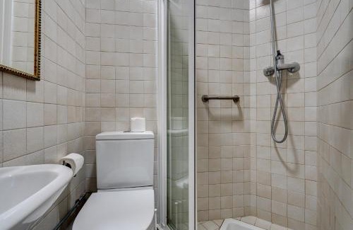 Gros Apartment | Apartamento Ulia by SanSe Holidays