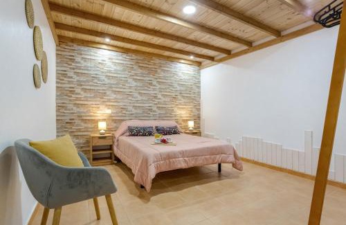Buen Paso Apartment | Apartamento Vemar