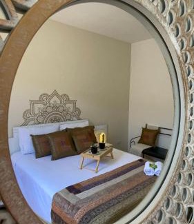 Regiao Urbana Homogenea X Apartment | Apartamento Vista da Serra