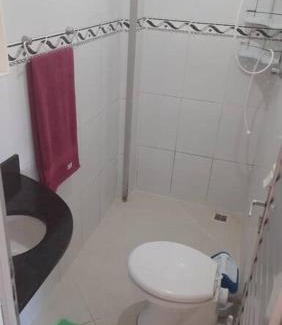 Cocal Apartment | Apartamento Vista Cocal