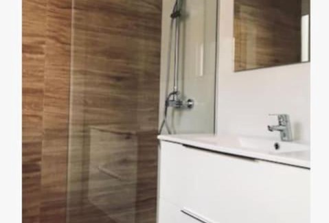 Patraix Apartment | Apartamento WELCOME céntrico de diseño en calle Tres Forques
