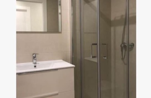 Patraix Apartment | Apartamento WELCOME céntrico de diseño en calle Tres Forques