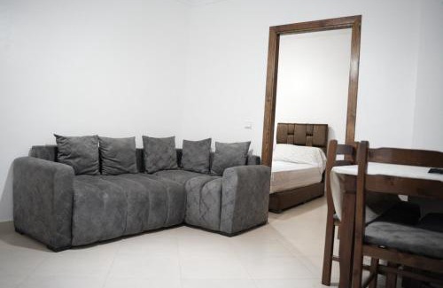 Azla Apartment | Apartamentos Azlabech 2