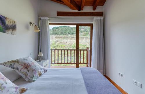 Bores Apartment | Apartamentos Bores