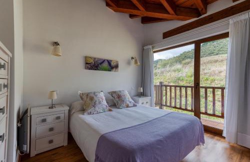 Bores Apartment | Apartamentos Bores