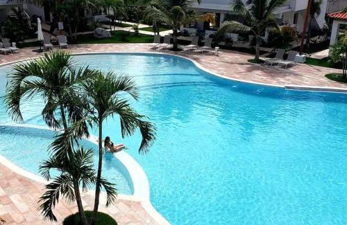 Los Melones Apartment | Apartamentos Coconuts