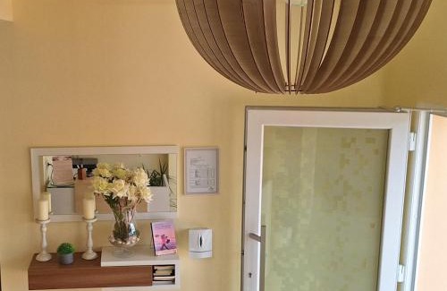 Porto do Son Apartment | APARTAMENTOS COSTA XUÑO