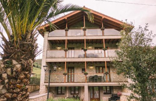 Avin Apartment | Apartamentos El Valle