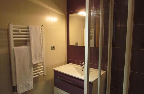 Valderrobres Apartment | Apartamentos Elvira Valderrobres