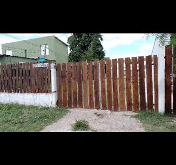 Las Piedras Apartment | Apartamentos en la piedras para alquilar