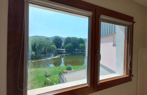 Arcos de Valdevez House | Apartamentos Herança do Vez